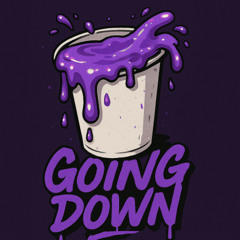 GOING DOWN