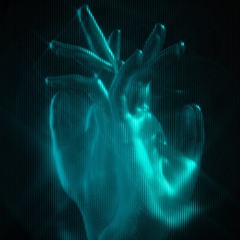 Øneheart, Sublab, Danni Carra - ultra fantasy