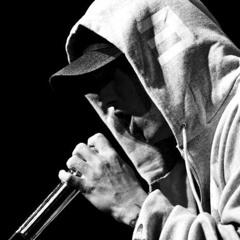 2pac X Eminem - All You Niggas Die Remix
