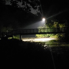 whetstone.mp3 kick in the door instrumental B.I.G