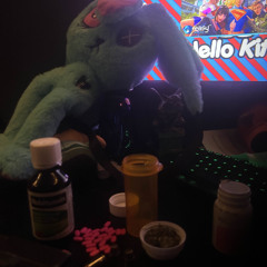 XANAX ALMOST TOOK ME