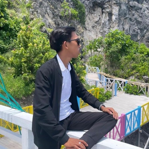 MESIN WAKTU 2022 ( Irwan Mix X Coki Bolong ) #IKHSAN CRT02
