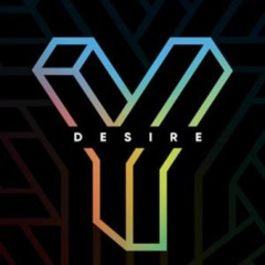 Years & Years - Desire (vangroove Remix)