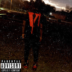 Striker music