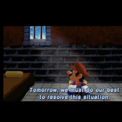 Get Paid pt. 2 instrumental