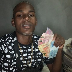 15 MINUTINHOS DE SURTAÇÃO SINISTRA Vs SÓ AS RLK [[ DJ LG FXPT ]]