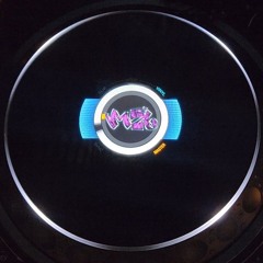 MZ6 -March 2025 Mixtape