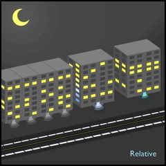 Relative