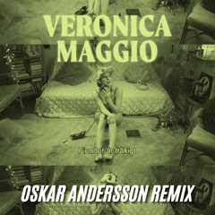 Fiender Är Tråkigt (Oskar Andersson Remix)