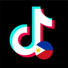 Back To The Beat, Back To the Start - Hendro Engkeng X Diego Takupaz X DJ MBEK (Tiktok Dance Music)