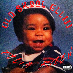 the elli$ experience