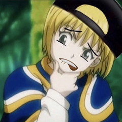 Unfriended 2 ft. Smiley