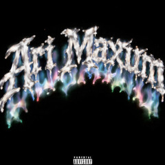 Massive X How Deep Is Your Love