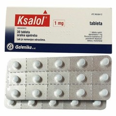 buy xanax 1 mg canada