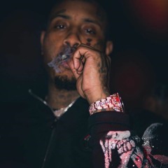 808 MAFIA x Southside Type Beat | Rap Trap Instrumental Beats 2020 (Prod Mengine)