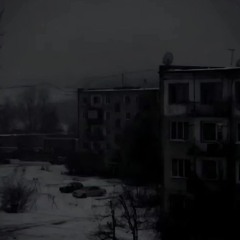 Fuck me all over the cracks