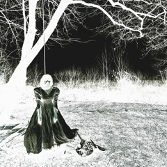 leaves from the vine, falling so slow