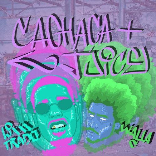 C A C H A C A J U I C E By 𝐝𝐁 𝖉𝖎𝖗𝖙𝖞 𝖇𝖆𝖎𝖑𝖊 𝖒𝖊𝖑𝖇