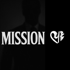Mission