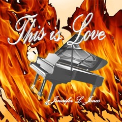 This is Love