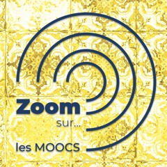 Zoom sur les MOOC