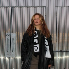 Wigs w/ Imogen 261125