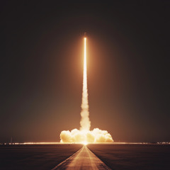 Rocket (321)