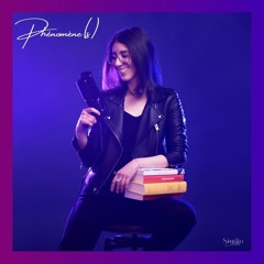 Bonus - Episode #1 - Propositions de lecture