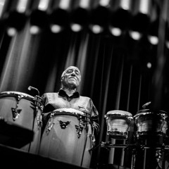 Spectrum | Exploring Ethiopian Jazz