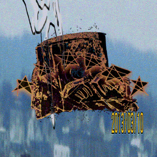 laughable [all set] (p. me)