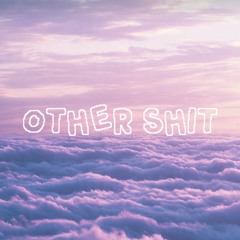 Other Shit