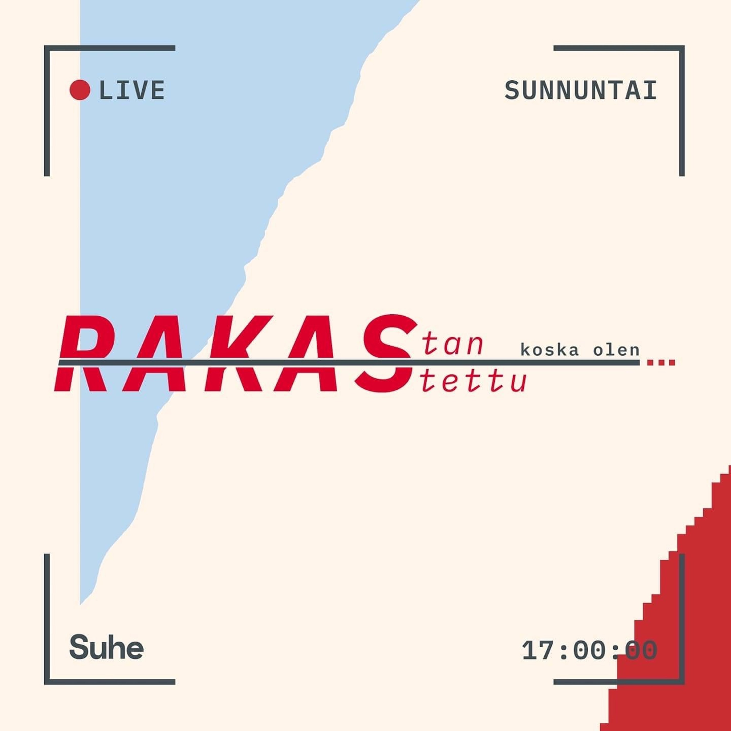Suhe Seurakunta
