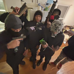 Mexico ft lilkixkgottem