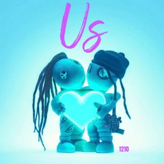 Us