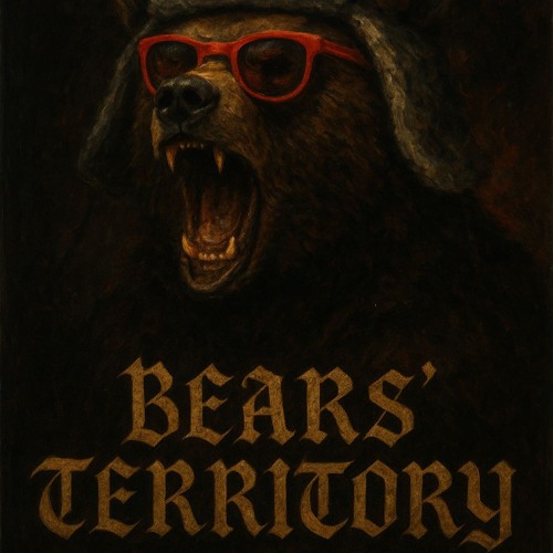 Bears' Territory