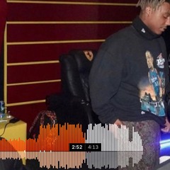 Spitting facts and bard V2 | made on the Rapchat app (prod. by frugiprod)