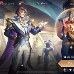 Xin một đêm yêu anh zinz remix