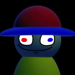 Ornery v2 FnF