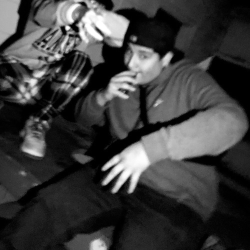 OZ - SCHEMIN
