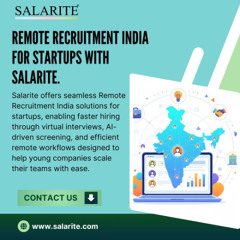 Salarite Guide to the Fastest Growing Job Roles in Jaipur.