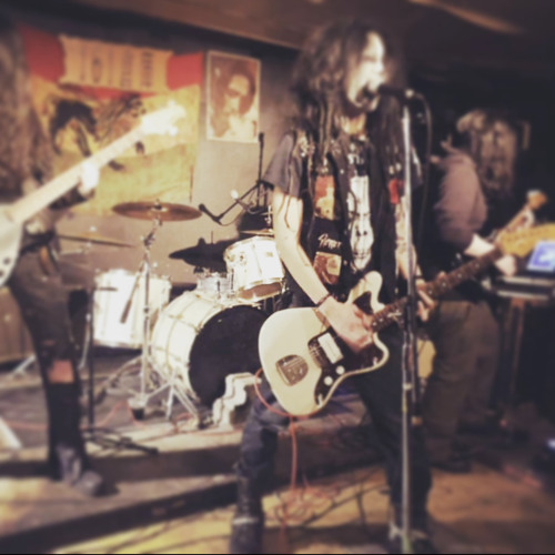 STARSAGA_-_SHOOT_N_DIP_PROD_SS3BBY