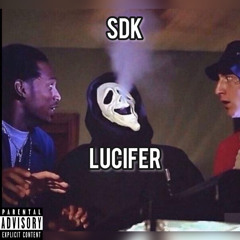 SDK - Lucifer
