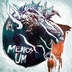 Menos Um | Godzilla Minus One | Papyrus Da Batata