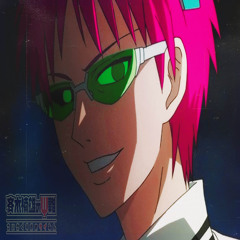 Runnin Outta Time Pt. 3 (remibandxz x matariii)