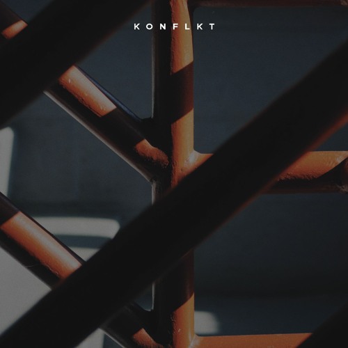 Sustention - Orbit w/ Introversion Remix (K019d)