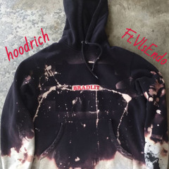 hoodrich (ft. VlsEndo)