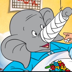 Der Elefant (TEKKNO BOOTLEG)