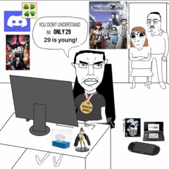 G4 Boyz - Local Scammer ft.G4Choppa (multE tiktok remix)