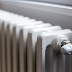 Bleeding Radiators