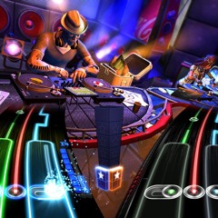 Valentines Day Grown&Sexy 2020